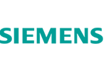 西門(mén)子