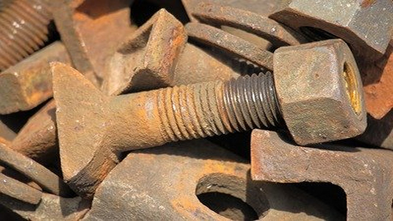 鹽霧腐蝕試驗箱保障表面處理工藝耐腐蝕能力